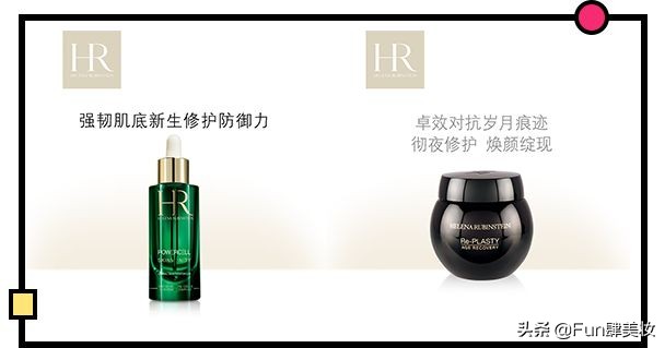 揭秘这些山寨大牌,这些假外国品牌实质却是纯国货