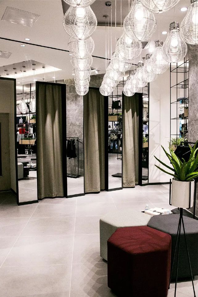 你也太善良了吧是什么意思,veromoda属于什么档次