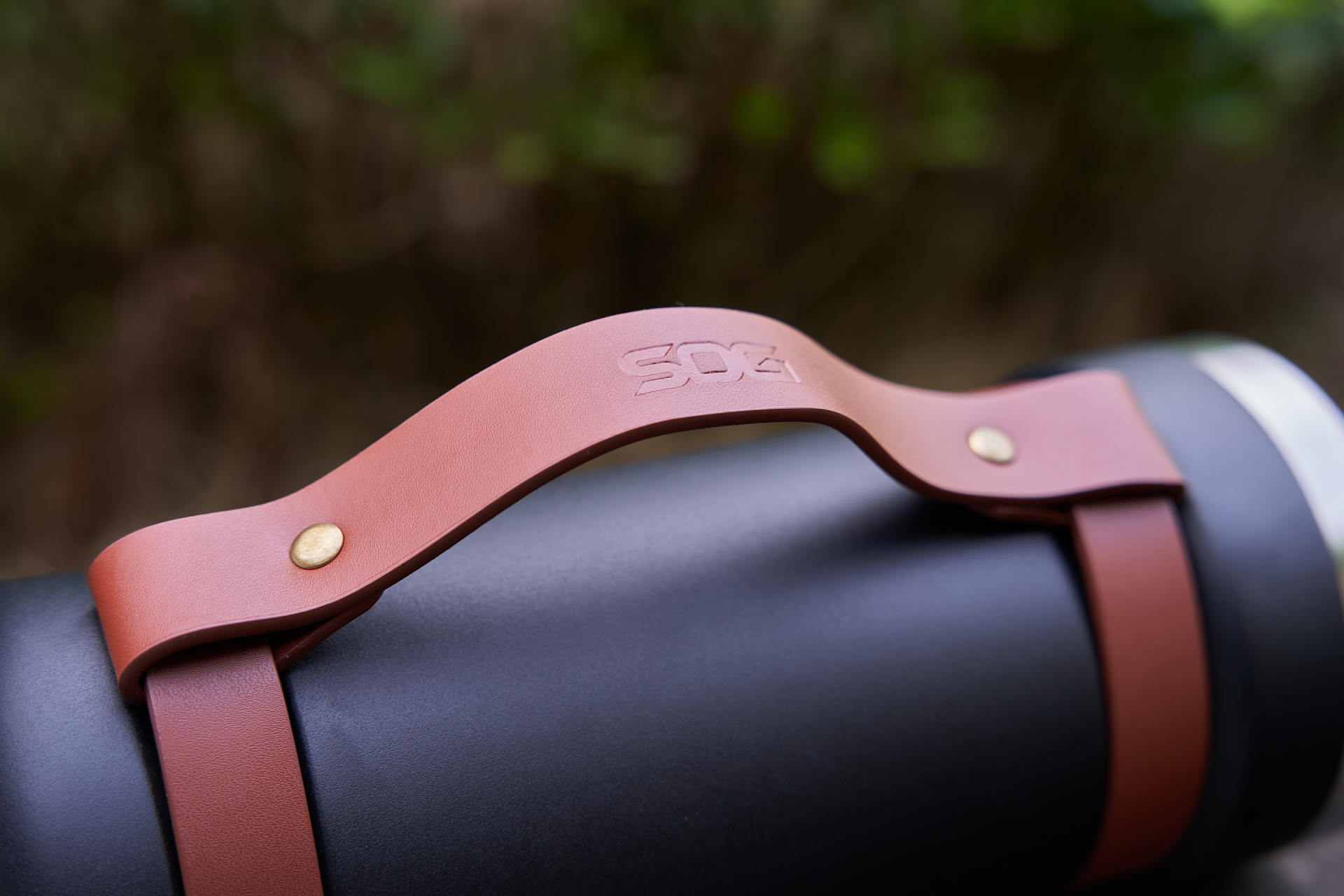 美式风格保温水壶,保温壶美式复古