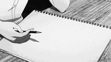 “做老师，如果被学生气的心口疼，算不算工伤？”