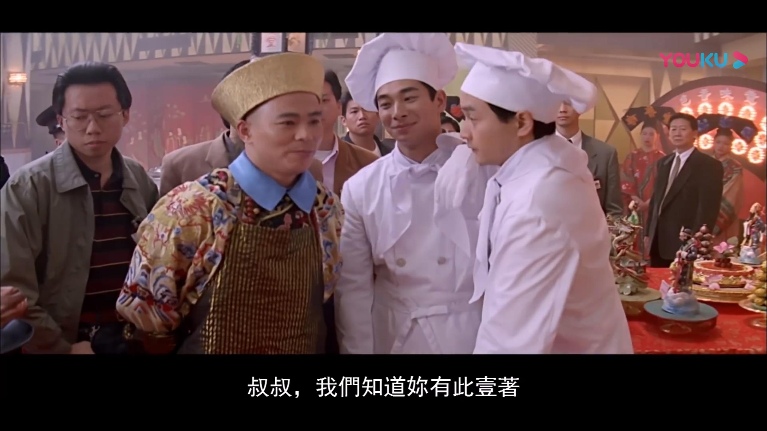 有哪些鱼翅又贵又好吃,清朝最好吃的鱼翅