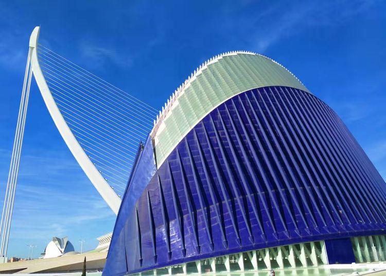 葡萄牙和西班牙哪个值得旅游,西班牙和葡萄牙旅游区别