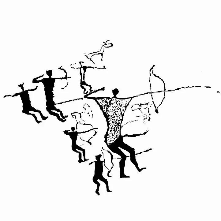 银川一个不一样的西北城市,宁夏银川大西北