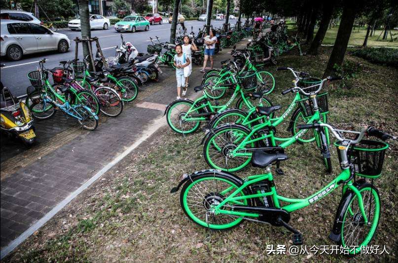 出租车与网约车如何共存,出租车比网约车便宜