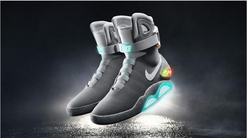 最贵的跑鞋排行榜第一名,史上最贵的马拉松跑鞋