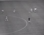 德国足球皇帝施奈德,德国皇帝亨利