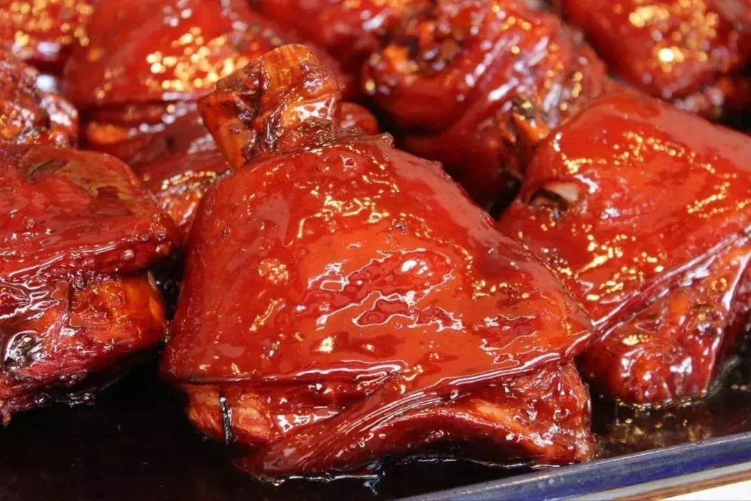 大局已定未来五年咋样,大局已定房价会涨吗