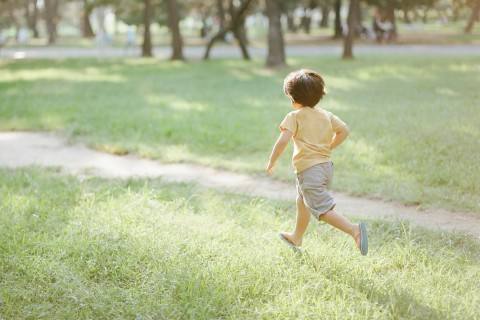 2020上半年十大儿童学步鞋新鲜出炉，有你最喜欢穿的那家么？