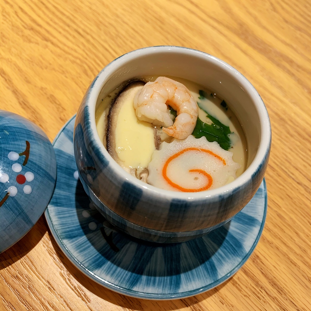 长春日料团购4人套餐,长春日料店排行榜前十名