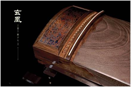 北京乐器展古筝,中国乐器展古筝