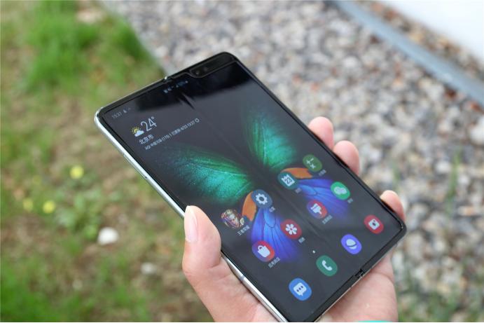 三星最困难的时候,三星今后该如何发展