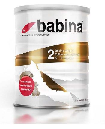 奶粉新国标后有哪些奶粉停产了,奶粉厂家倒闭后的奶粉还能喝吗