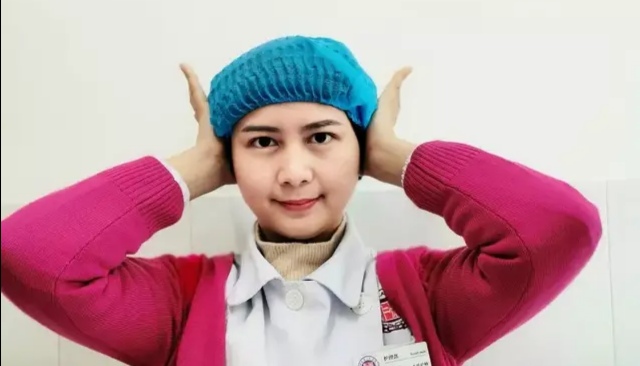 春天耳朵嗡嗡响,一只耳朵嗡嗡响