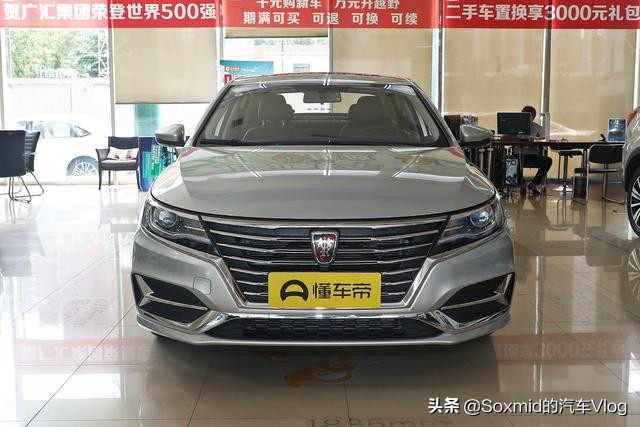 滴滴网约车什么车最适合,网约车选什么电车最好开