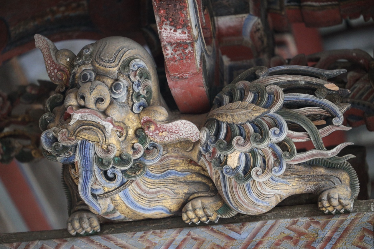 微单eosr6二代,微单尼康索尼对比