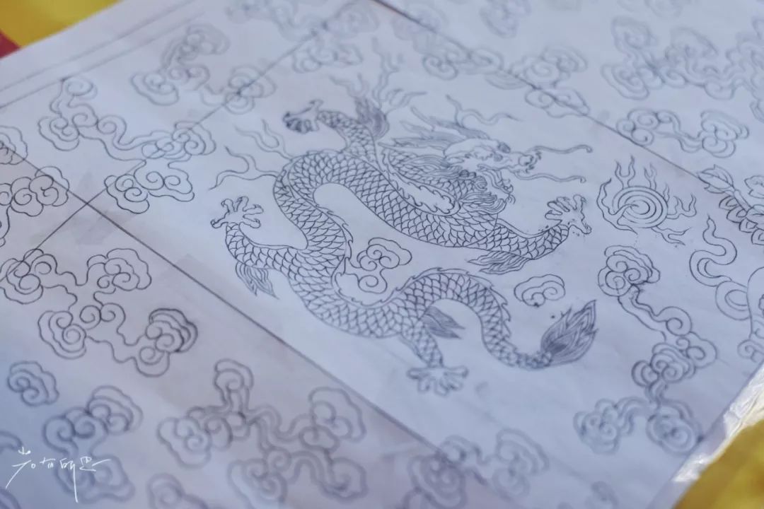 机票不到800元，第2次东北沈阳之旅，1个鸡架配老雪！