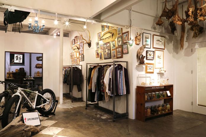 窦靖童自拍中被众人“求链接”的健身衣，到底是什么牌子的？