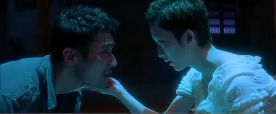 一人得道鸡犬升天的电影,一人得道鸡犬升天七天七夜