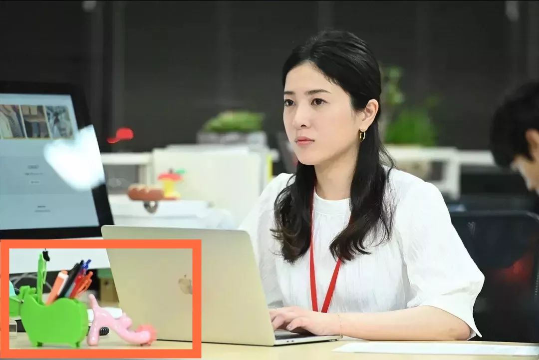 提高工作效率从整理办公桌开始,办公室工作效率低怎么解决