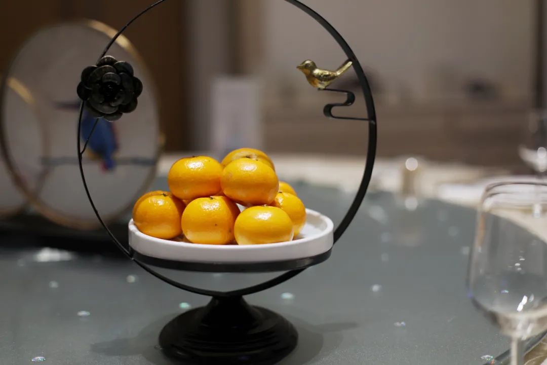 藏在沿街房的宝藏餐厅,藏在萧山的宝藏餐厅