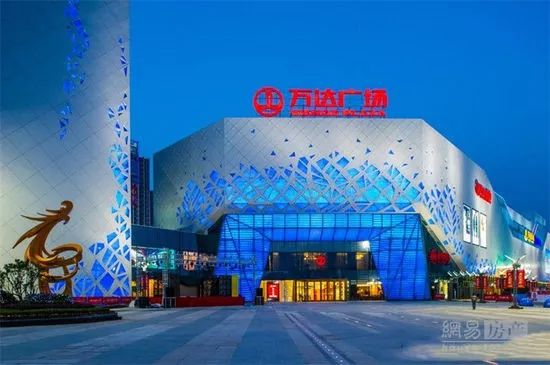 这20个太仓之最，老太仓人都不一定知道