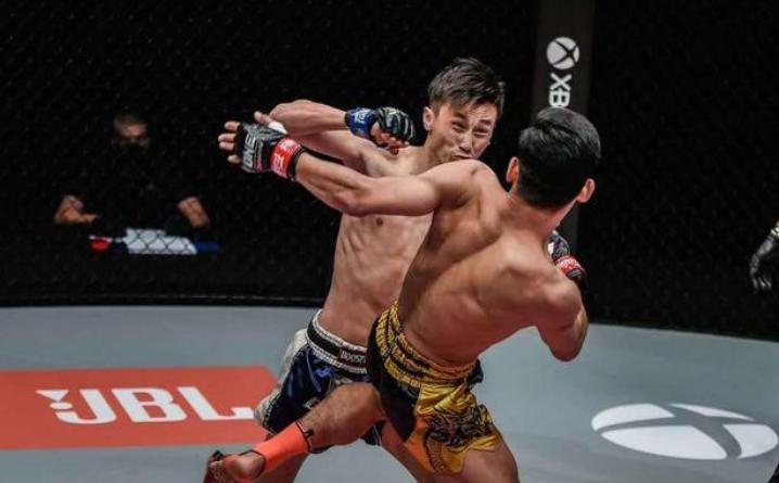 最新中日对抗赛战况,中日顶尖对决完整版