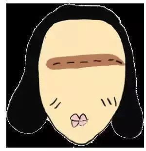 化妆都需要哪些步骤,化妆的正确步骤顺序水乳霜精华