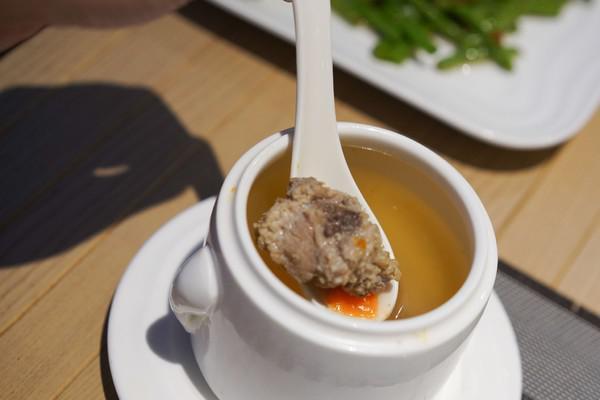 亚龙湾度假酒店全部测评,亚龙湾一线海景哪个酒店比较好