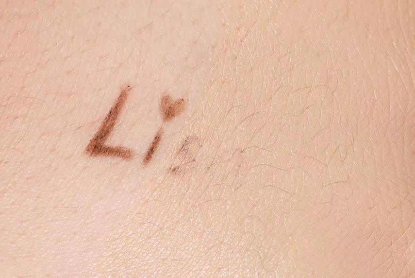 好用的气垫保湿不卡粉推荐,韩国好用气垫推荐干皮