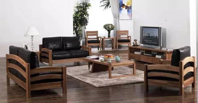 木头知识大全100条,木头种类大全及图片