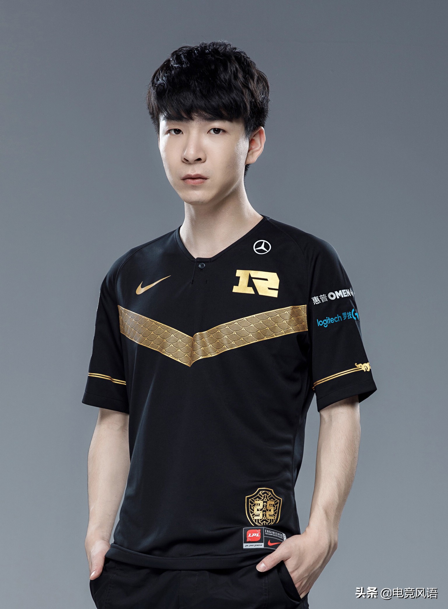 rng德杯打rw,rng德杯打ig