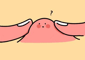 长痘的男生怎么祛痘,男生痘痘反复长不停如何正确祛痘