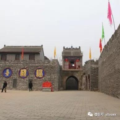 杨凌美丽的大都市,杨凌有没有安静的地方适合约会