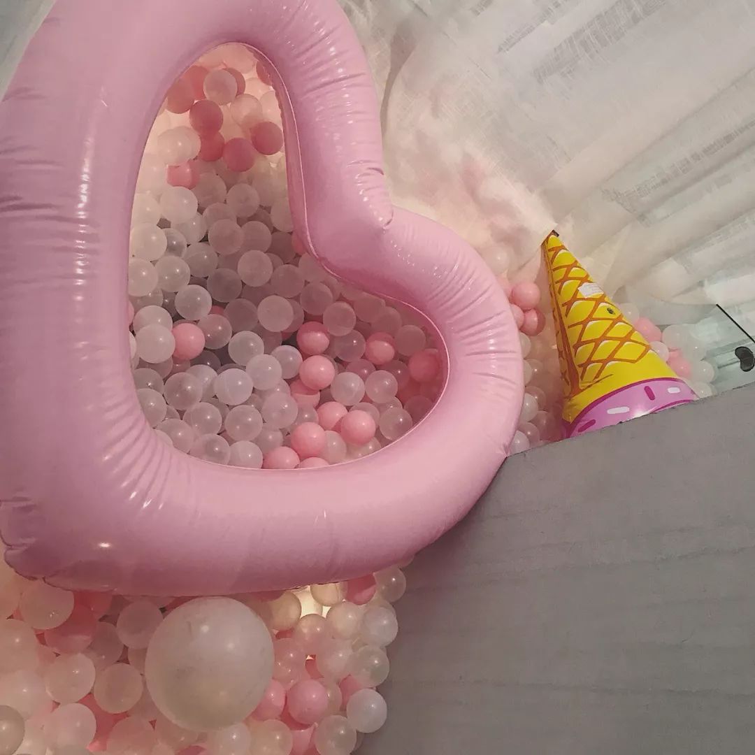 郑州非常爆火的网红店,郑州网红店老字号