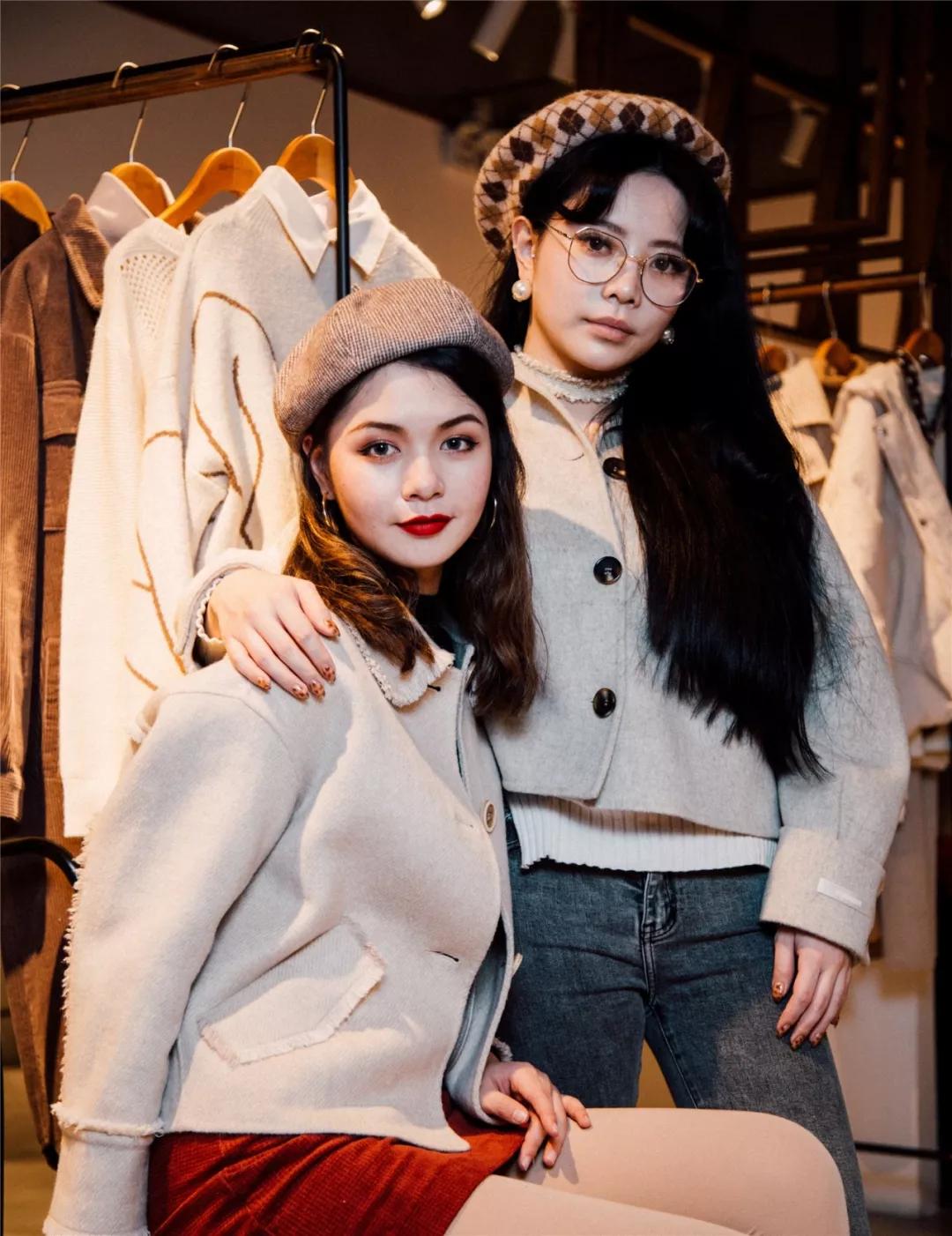 来帝斯曼玩转圣诞新年季,吃喝玩乐超多福利让你爽到飞起