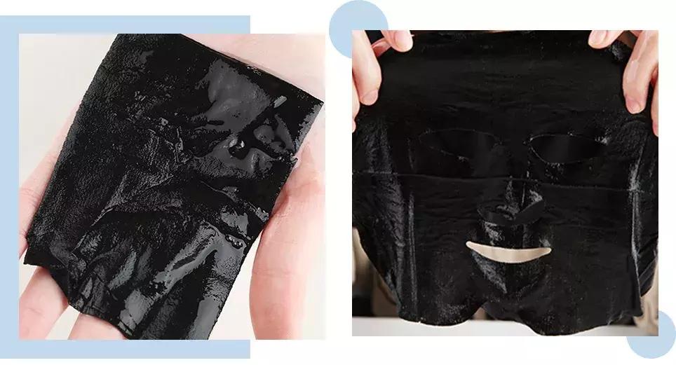 拿什么拯救你我的春日敏感肌,拿什么拯救你我的冬季敏感肌