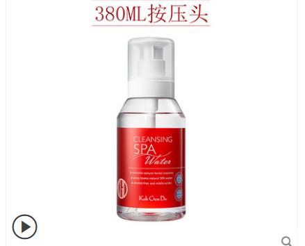 混油痘用什么卸妆品好,皮肤出油长痘严重如何改善