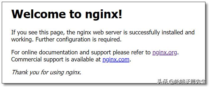 微服务网关组件,gateway怎么映射微服务