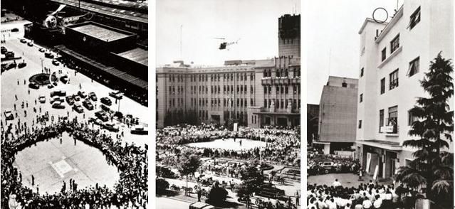 西铁城光动能表发明时间,西铁城光动能是什么原理