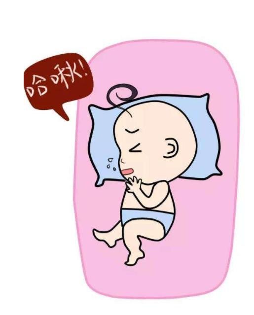 夏天不给孩子穿袜子,夏天到了孩子喜欢老穿袜子