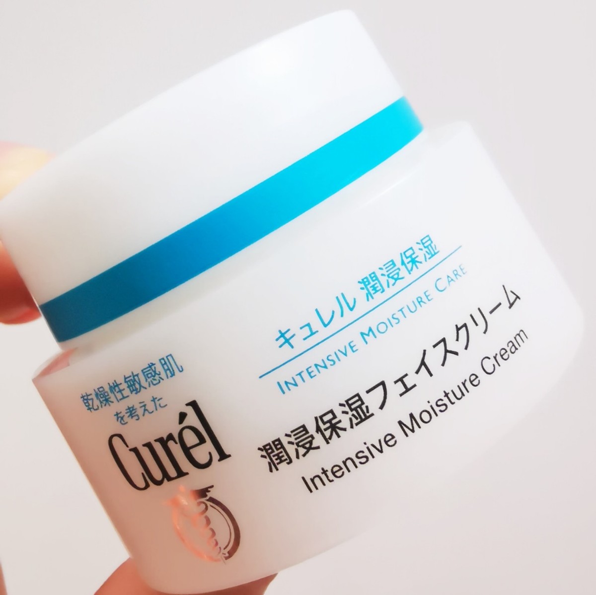 夏天用的面霜油皮,夏天需要用高保湿面霜吗