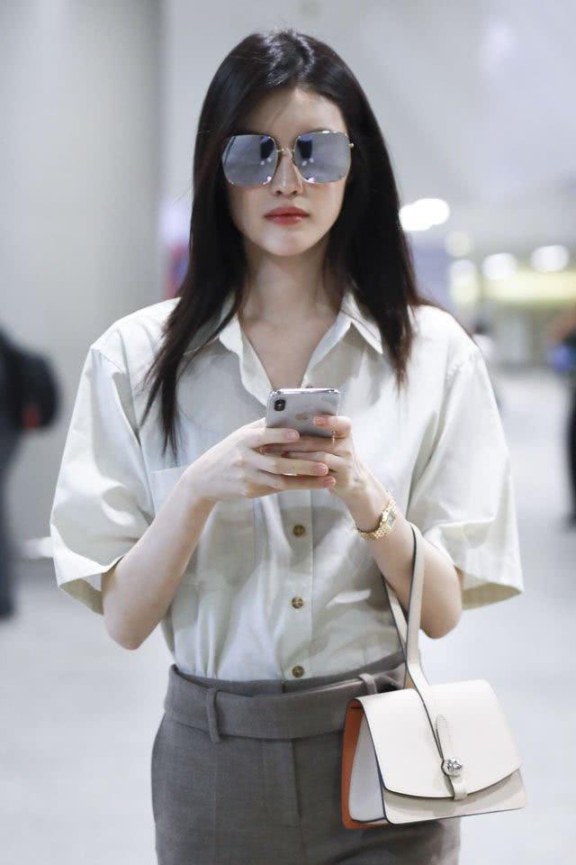 低调有品位的包包,低调有品位的包