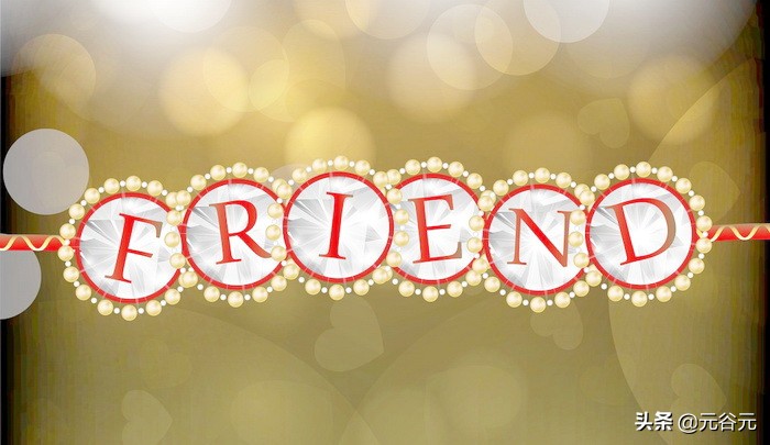 女人怎么维护自己的利益,女人怎么保护自己的自尊