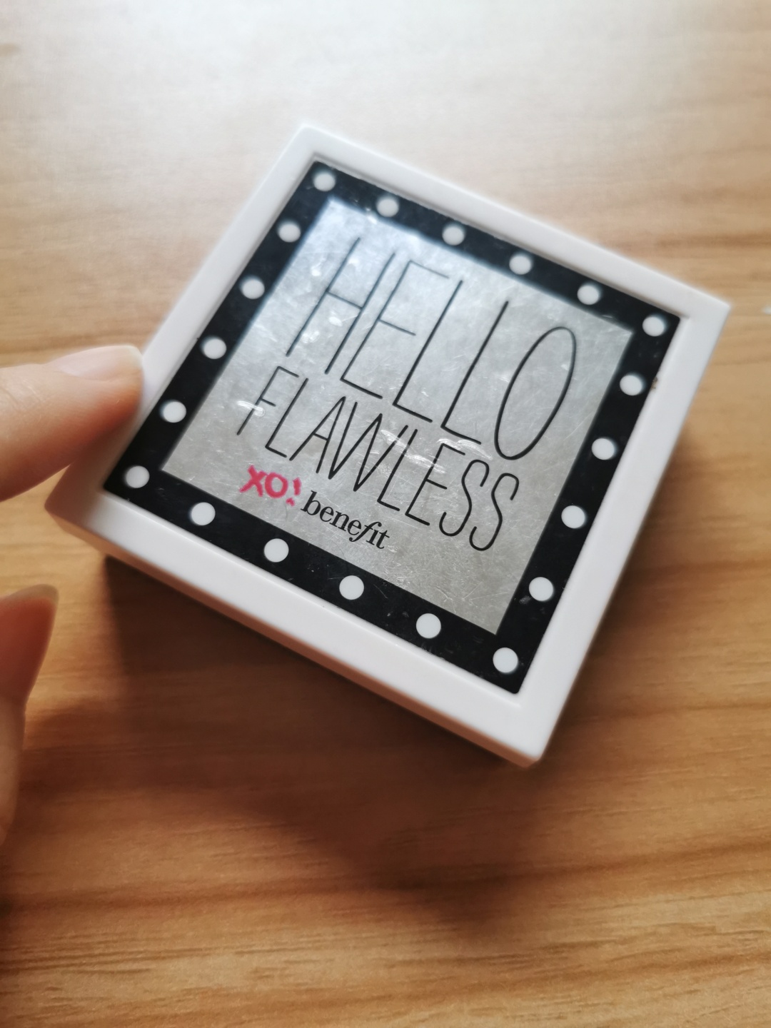 年度美妆榜,2020年度美妆红黑榜