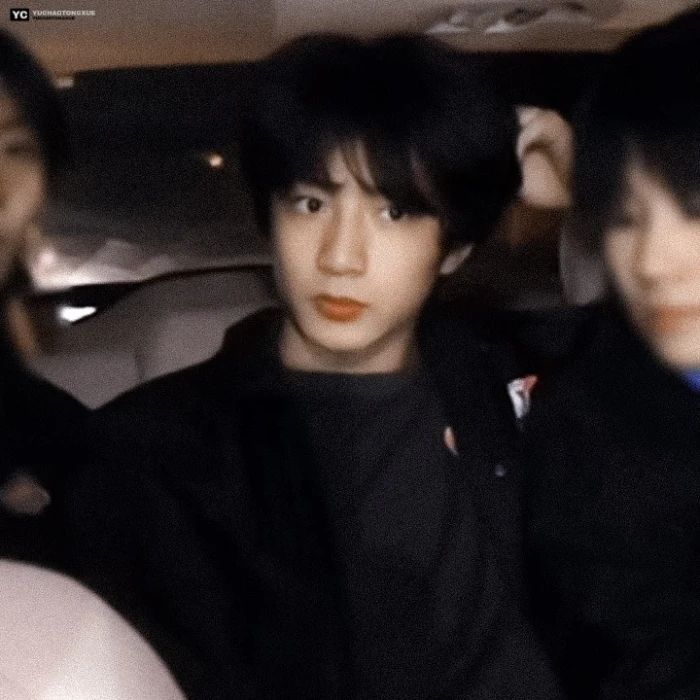 时代少年团刘耀文头像全员,爱豆头像图片刘耀文