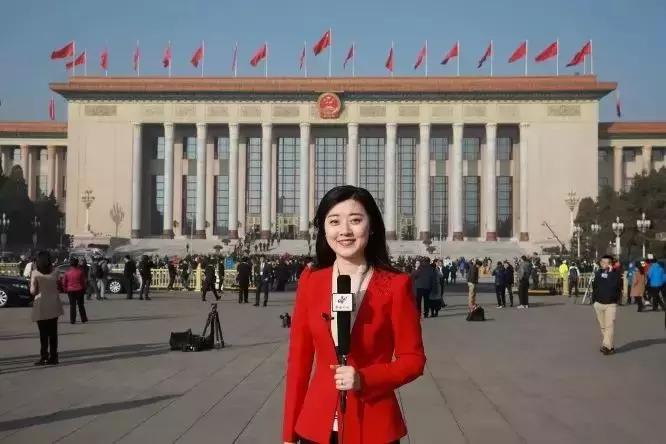 都什么时代了，还不娶个做文创的女生