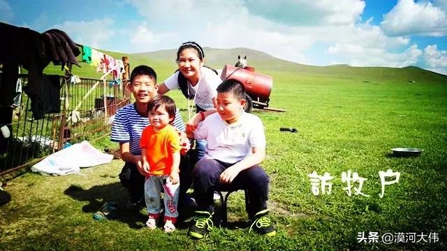 森林草原自驾游,森林亲子旅游攻略图片大全