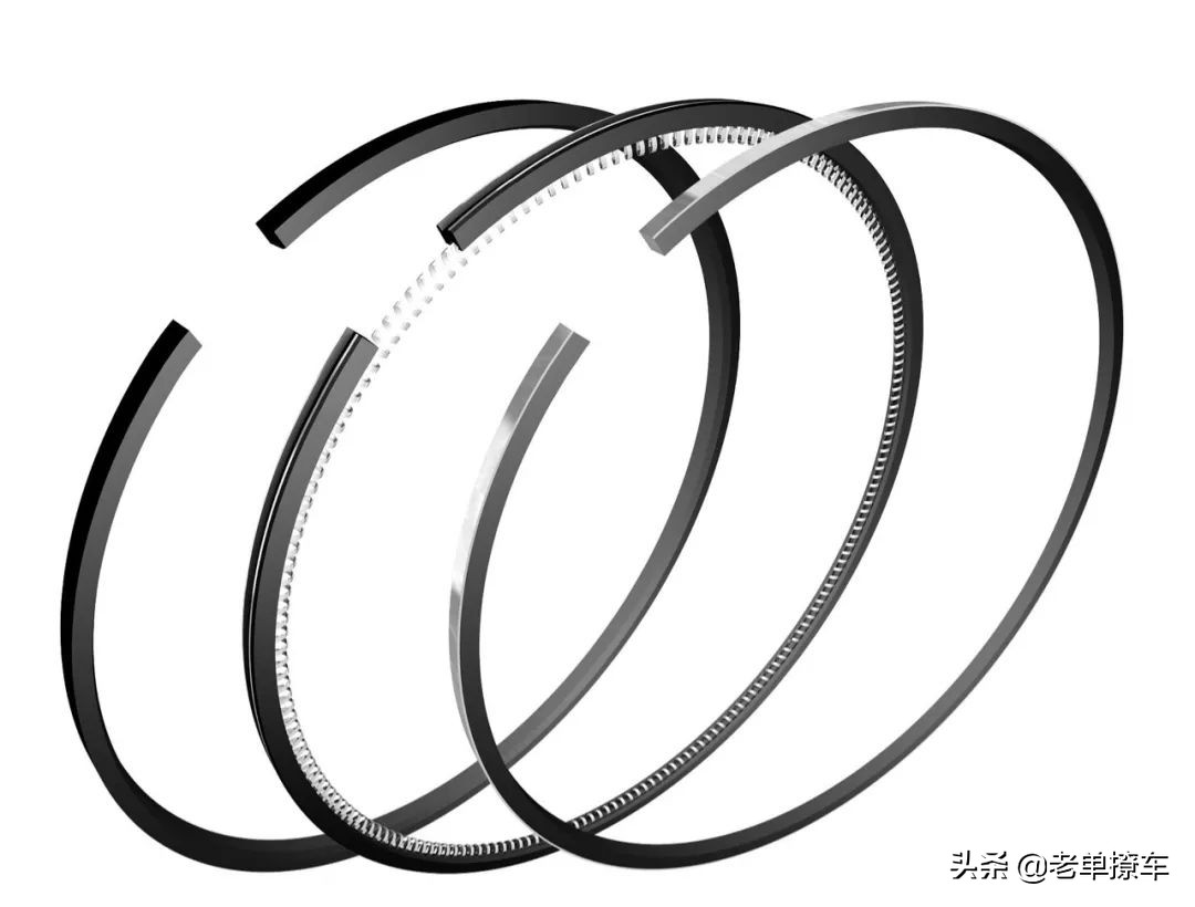 vv7烧机油大修注意事项,烧机油的知识