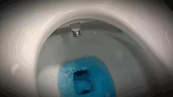 松下智能马桶盖暖风口清洗,松下智能马桶盖清洁保养