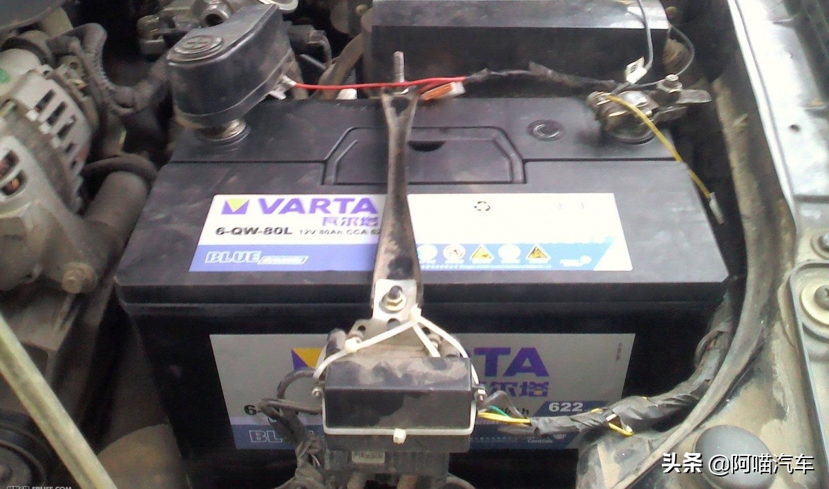 博世电瓶和瓦尔塔风帆骆驼哪个好,风帆电瓶博世好还是瓦尔塔好